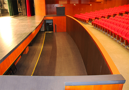 ��̨�豸����