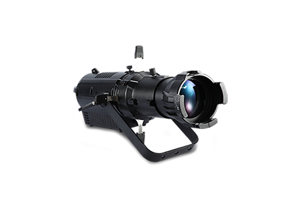 ��̨���쳧��