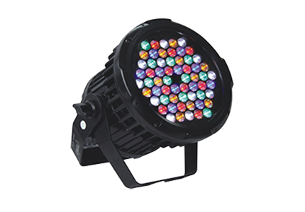 ��̨���쳧��