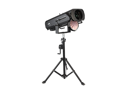 ��̨���쳧��