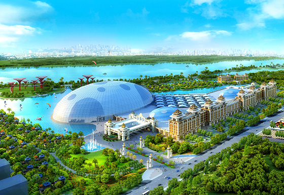 ��̨���쳧��