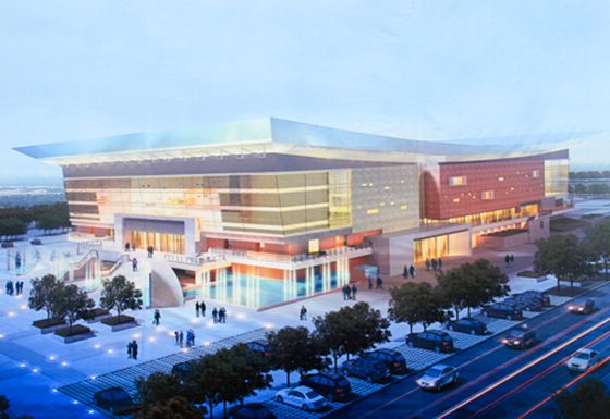 ��̨���쳧��