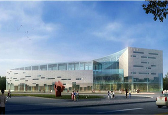 ��̨���쳧��