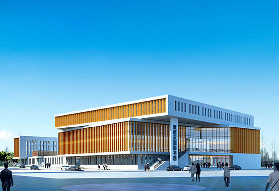 ��̨���쳧��