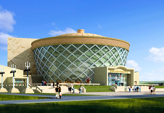 ��̨���쳧��