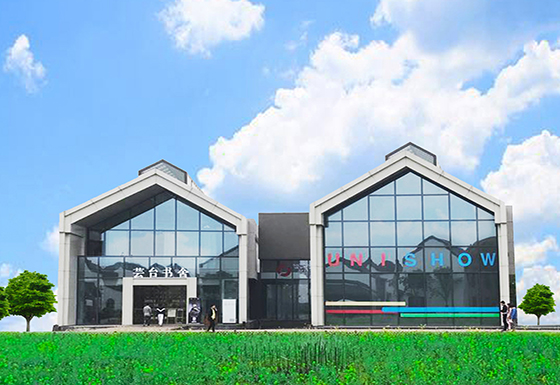 ��̨���쳧��