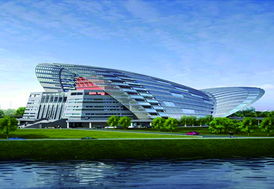 ��̨���쳧��