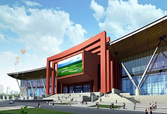 ��̨���쳧��