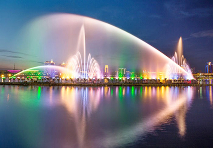 ��̨�ƹ⳧��