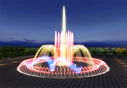 ��̨�ƹ⳧��