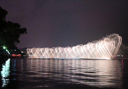 ��̨�ƹ⳧��