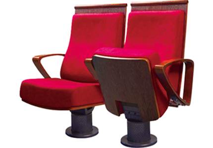 ��̨���쳧��