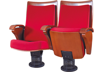 ��̨���쳧��