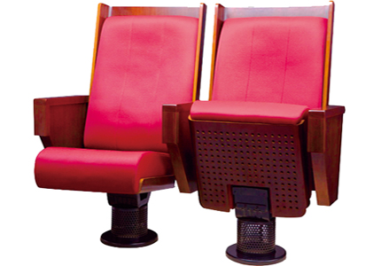 ��̨���쳧��