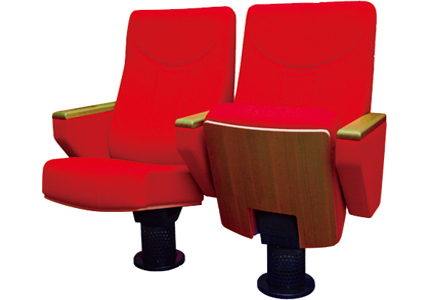 ��̨���쳧��