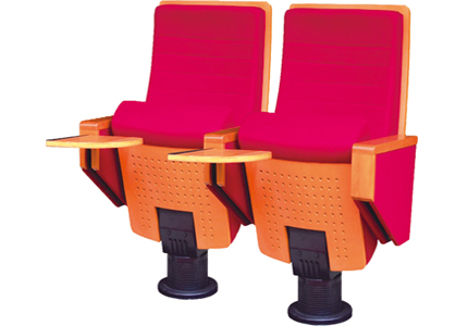 ��̨���쳧��