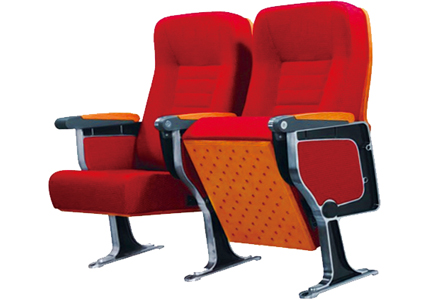 ��̨���쳧��