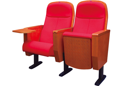 ��̨���쳧��