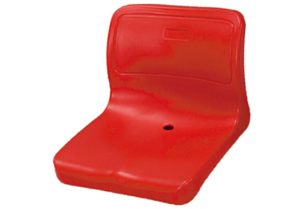 ��̨���쳧��