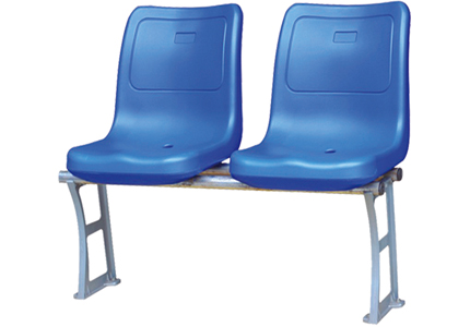 ��̨���쳧��