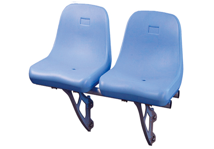 ��̨���쳧��