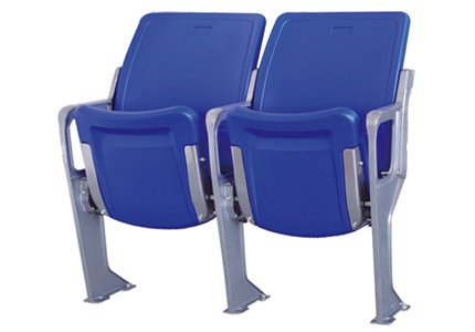 ��̨���쳧��