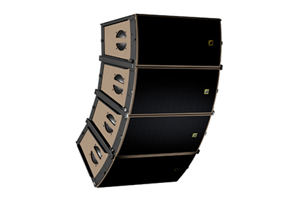 ��̨�ƹ⳧��