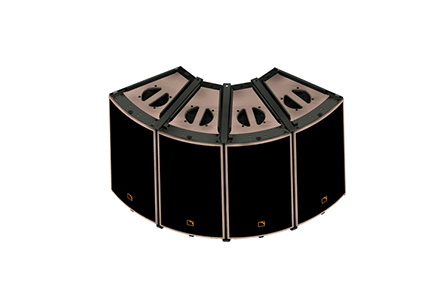 ��̨�ƹ⳧��