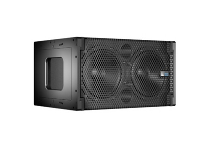 ��̨�ƹ⳧��