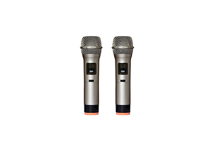 ��̨�ƹ⳧��