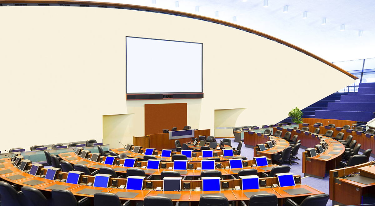 ��̨�豸����