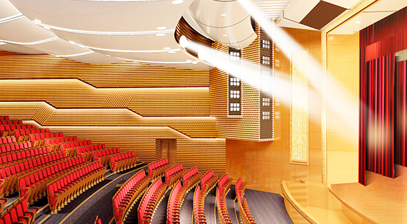 ��̨�ƹ⳧��