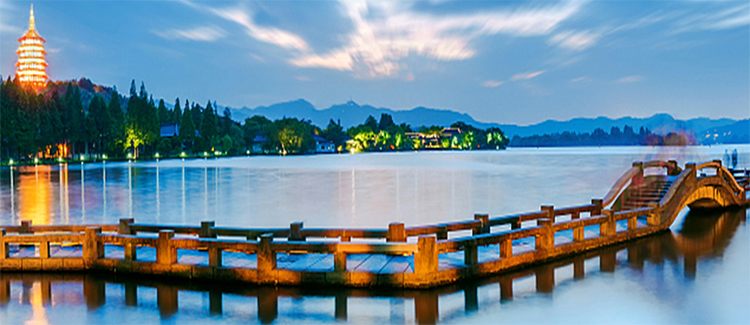 ��̨�ƹ⳧��