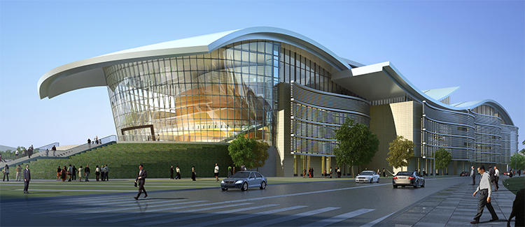 ��̨���쳧��