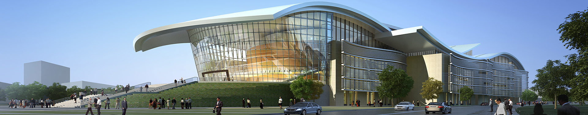 ��̨���쳧��