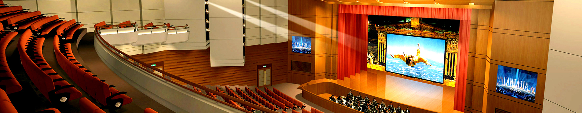 ��̨�豸����