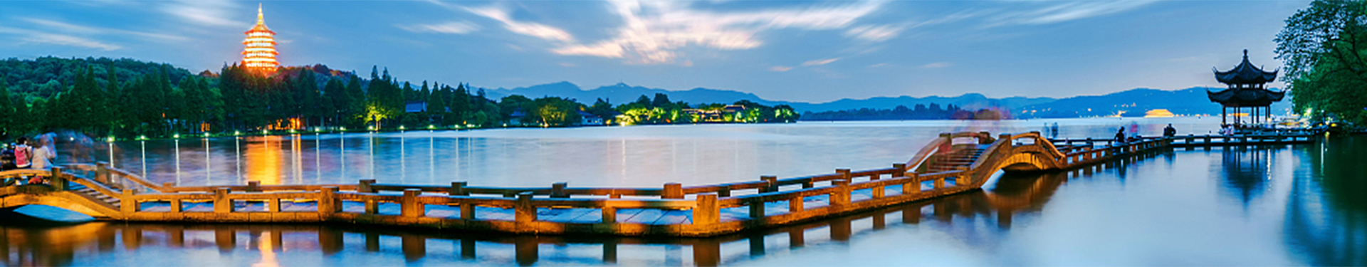 ��̨�ƹ⳧��