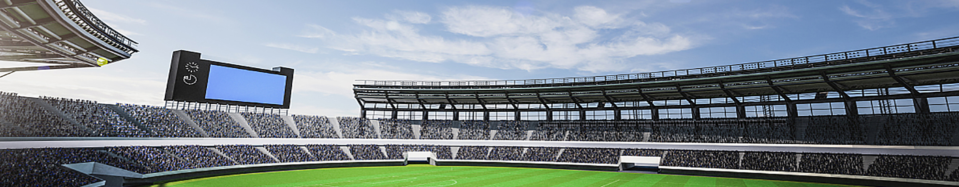 ��̨�豸����