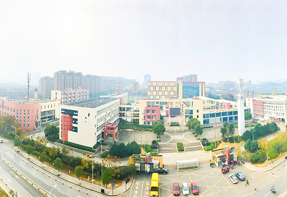 ��̨���쳧��