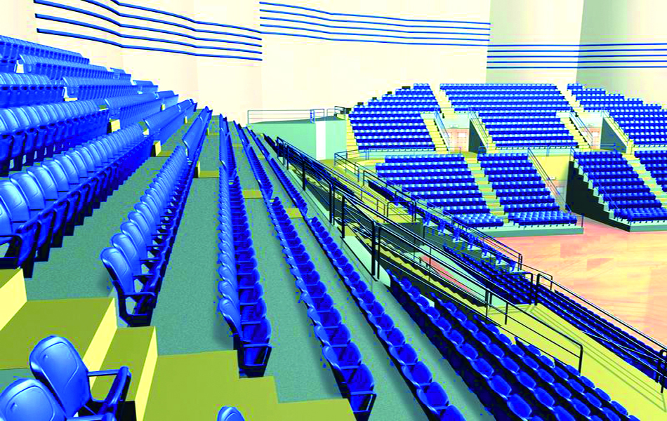 ��̨���쳧��