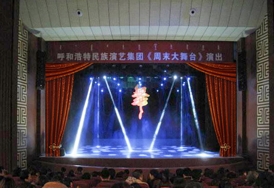 ��̨���쳧��