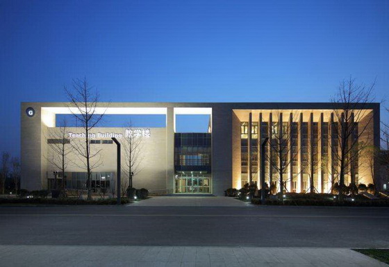 ��̨���쳧��