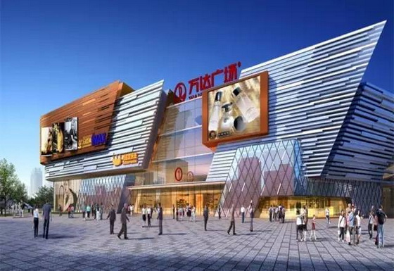 ��̨���쳧��