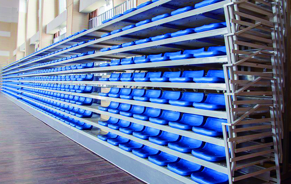 ��̨���쳧��