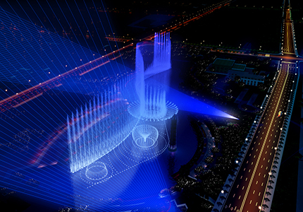 ��̨�ƹ⳧��