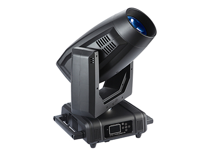 ��̨���쳧��