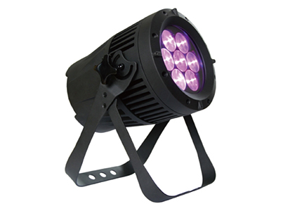 ��̨���쳧��