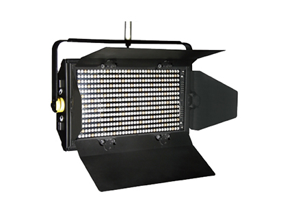 ��̨���쳧��