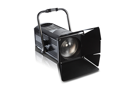 ��̨���쳧��