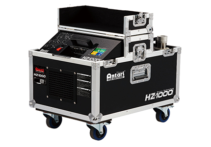 ��̨���쳧��